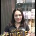 Profile Picture of Marilyn Delacruz Pardilla (@marilyn.pardilla.7) on Facebook