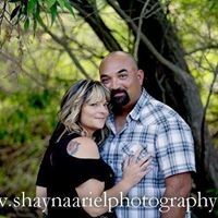 Profile Picture of Sherry Stowell-heath (@sherry-stowell-heath) on Quora