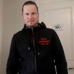 Profile Picture of Jani Kylmämaa (@janikylmamaa) on Instagram