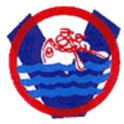 Profile Picture of David Bustin (@avgnsdave) on Twitter