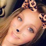 Profile Picture of Jessica Coburn (@jessica.coburn.5249) on Instagram