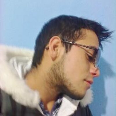 Profile Picture of DavidWentz(Official) (@David_Wentz) on Twitter