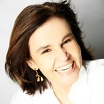 Profile Picture of Claudia Rodrigues Oficial (@claudia_rodrigues_oficial) on Instagram