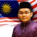 Profile Picture of Ahmad Fahmi (@Fahmi_Samsudin) on Twitter