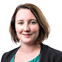 Profile Picture of Hilary Gray (@@PropellerGroupTV) on Tiktok