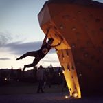 Profile Picture of 𝗝𝗢𝗥𝗚𝗘 𝗕𝗔𝗥𝗥𝗢𝗦 (@feikibio) on Instagram