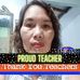 Profile Photo of Lourdes Reyes Alejo (@lourdes.alejo.75) on Facebook