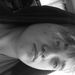 Profile Picture of Valentin Petrov (@vanesapetrova2002) on Pinterest