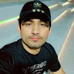 Profile Picture of Abdullah Siddiqi (@abdullah.siddiqi.132344) on Facebook