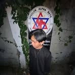 Carl Roque - Facebook Profile Picture of Carl Roque (@carlo.roque.188) on Facebook