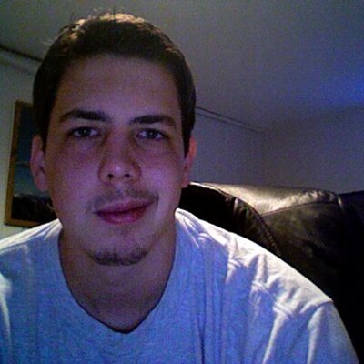 Profile Picture of Stephen M. Beukelman (@Beukenator) on Twitter