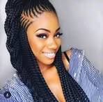 Profile Picture of Kimberly Osayamen (@kimberly.osayamen) on Facebook