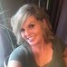 Profile Picture of Amy Beason (@amy.beason.33) on Facebook