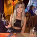Profile Picture of Shannon Fern Simon (@ShannonFernSimon) on Facebook