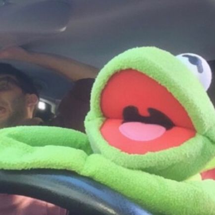 Profile Picture of isaacfaber4 (@random6975) on Tiktok