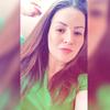 Profile Picture of Jennifer Sampaio (@@jennifersampaio0689) on Tiktok