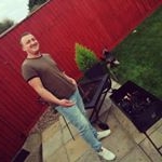 Profile Picture of Jon Ammon (@jon_ammon) on Instagram