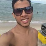 Profile Picture of Michael Graciano (@michaelgraciano2020) on Instagram