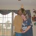 Profile Picture of Bobbie Edwards (@bobbie.edwards.188) on Facebook