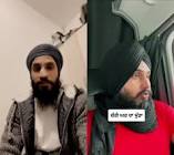Profile Picture of   Jinder Singh... (@jindersingh2447) on Tiktok