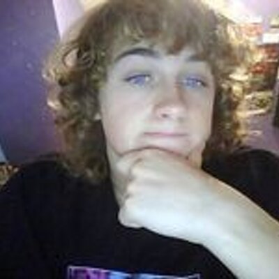 Profile Picture of Joshua Hollister (@Joshua_Hollist) on Twitter