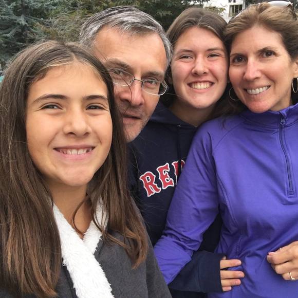 Jessica Vitrouk - Poshmark Profile Picture of Jessica Vitrouk (@jhpv_london) on Poshmark