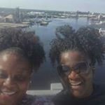 Profile Picture of Joanne Dingle (@joannedingle) on Instagram