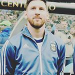 Profile Picture of kiran joby 10 (@joby.john.9862) on Instagram