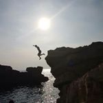 Omar Beyhum - Instagram Profile Picture of Omar Beyhum (@omar.beyhum) on Instagram