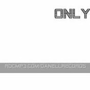 Profile Picture of JamieBass08 (@JamieBass08) on Youtube