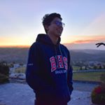 Profile Picture of David CDY (@david_carrillo_de_yta) on Instagram