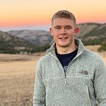 Profile Picture of Nathan Kamps (@greatnate88) on Instagram