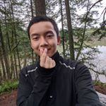 Profile Picture of Alan Ngo (@spam_ralzer0564) on Instagram