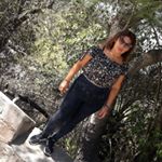 Profile Picture of Luz Herlinda Taboada Prudencio (@luzherlindataboadaprudencio) on Instagram
