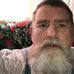 Profile Picture of Bob Gruber (@bob.gruber.121) on Facebook