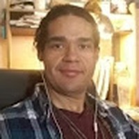Profile Picture of Mark Raya (@mark-raya-3) on Quora