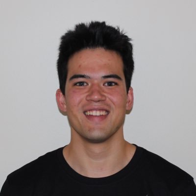 Profile Picture of Buddy Scott (@buddyscottnba) on Twitter