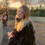 Profile Picture of Anne ✨ (@k.annee) on Instagram