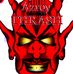 Profile Picture of Azroy Thrash (@azroy.thrash) on Facebook