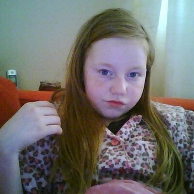 Profile Picture of Olivia Mcgrath (@oliviamcgrath) on Twitter