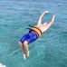 Profile Picture of Gordon Lockhart (@gordon.lockhart.522) on Facebook