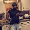 Profile Picture of Devin Herron49 (@@dherron6) on Tiktok