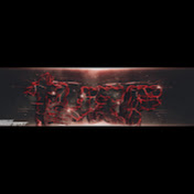 Profile Picture of Sean Barr (@Blackhawk70ice) on Youtube