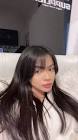 Profile Picture of   ISHY (@ishymon) TikTok |... (@ishymon) on Tiktok