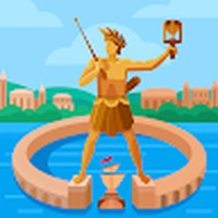 Profile Picture of Michael Poteet (@michael-poteet-20) on Quora