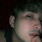 Carl Cruze - Facebook Profile Picture of Carl Cruze (@carl.cruze.2024) on Facebook