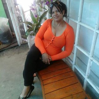 Profile Picture of Dorothea Stevens (@dorothea.stevens.71) on Facebook