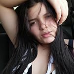 Profile Picture of Paula_arango25 (@paula_arango254) on Instagram