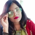 Profile Picture of Bibha Singh (@bibha.singh.90410834) on Instagram