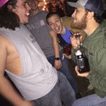 Profile Picture of William Whitlock (@williamjeffreyy) on Instagram